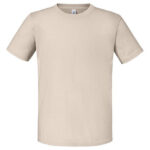 Jerzees Eco® Youth Premium Organic T
