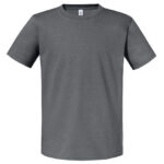 Jerzees Eco® Youth Premium Organic T