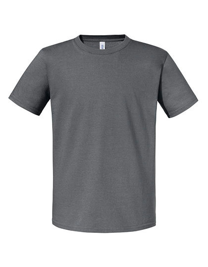 Jerzees Eco® Youth Premium Organic T