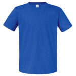 Jerzees Eco® Youth Premium Organic T