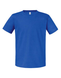 Jerzees Eco® Youth Premium Organic T