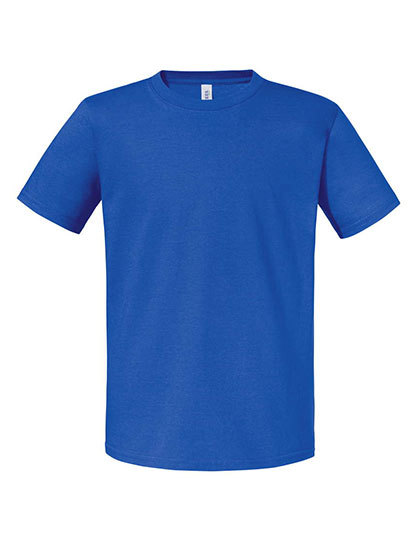 Jerzees Eco® Youth Premium Organic T