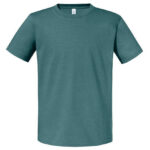 Jerzees Eco® Youth Premium Organic T