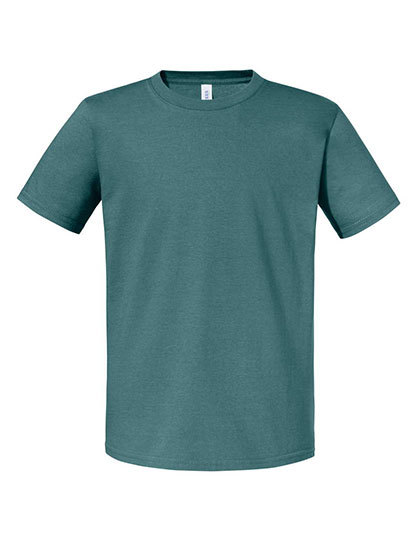 Jerzees Eco® Youth Premium Organic T