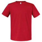 Jerzees Eco® Youth Premium Organic T
