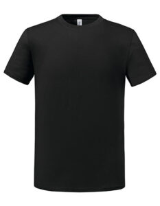 Premium Organic-T