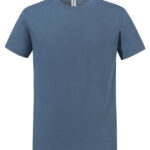 Premium Organic-T