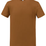 Premium Organic-T