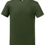 Premium Organic-T