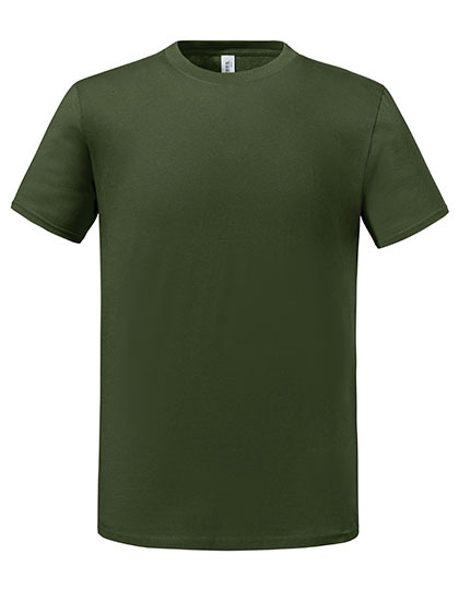 Premium Organic-T