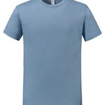 Premium Organic-T