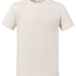 Premium Organic-T