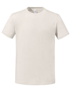 Premium Organic-T