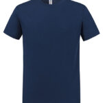 Premium Organic-T