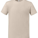 Premium Organic-T