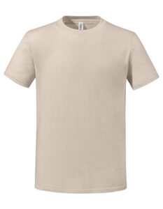 Premium Organic-T