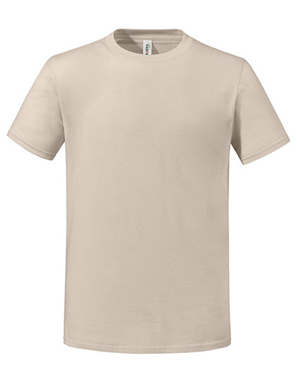 Premium Organic-T