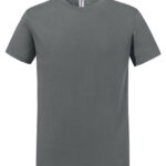 Premium Organic-T