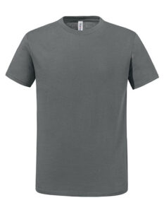 Premium Organic-T