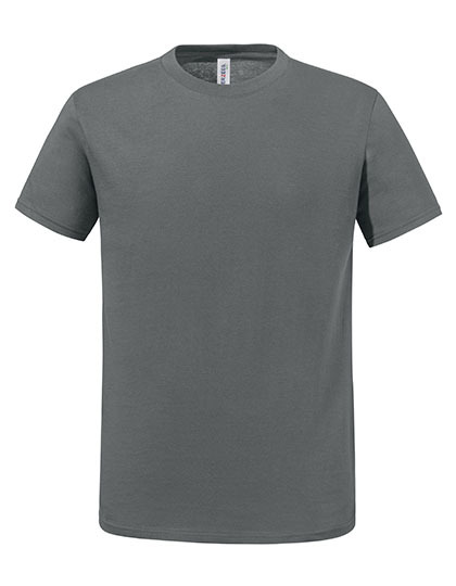Premium Organic-T