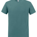 Premium Organic-T