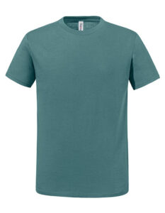 Premium Organic-T