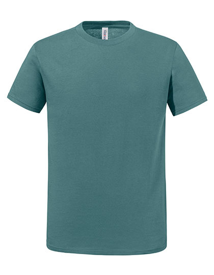 Premium Organic-T