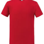 Premium Organic-T