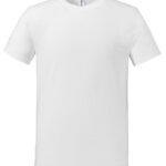 Premium Organic-T