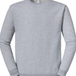 Nublend® Sweatshirt