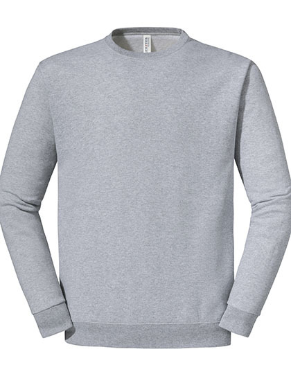Nublend® Sweatshirt