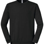Nublend® Sweatshirt