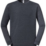 Nublend® Sweatshirt