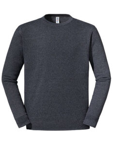 Nublend® Sweatshirt