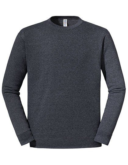 Nublend® Sweatshirt