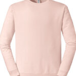 Nublend® Sweatshirt