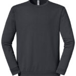 Nublend® Sweatshirt