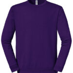 Nublend® Sweatshirt