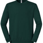 Nublend® Sweatshirt