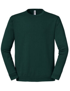 Nublend® Sweatshirt