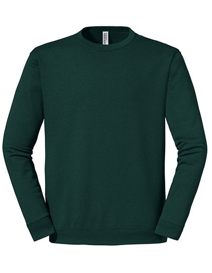 Nublend® Sweatshirt