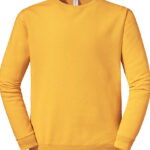 Nublend® Sweatshirt