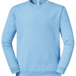 Nublend® Sweatshirt