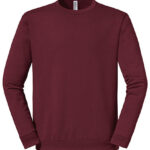 Nublend® Sweatshirt