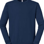 Nublend® Sweatshirt