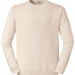 Nublend® Sweatshirt