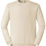 Nublend® Sweatshirt