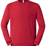 Nublend® Sweatshirt