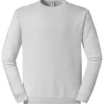 Nublend® Sweatshirt