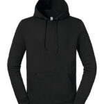 Eco® Premium Blend Hooded Sweatshirt